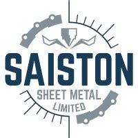 saiston sheet metal|saiston sheet metal powder.